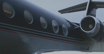 High-End.com - 