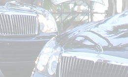 High-End.com - 