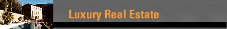 High-End.com - Real Estate, Properties, Homes and Residences